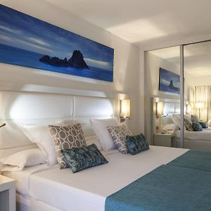 Habitación Deluxe con 2 Camas Individuales